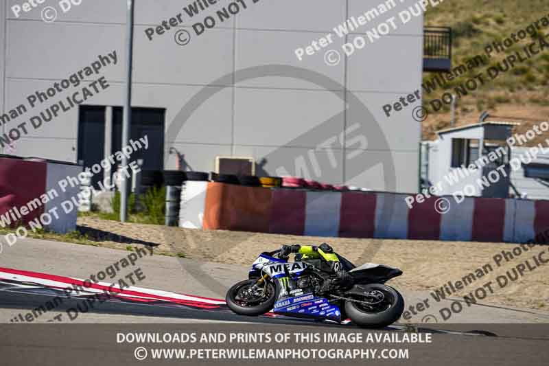 Circuito de Navarra;Spain;event digital images;motorbikes;no limits;peter wileman photography;trackday;trackday digital images